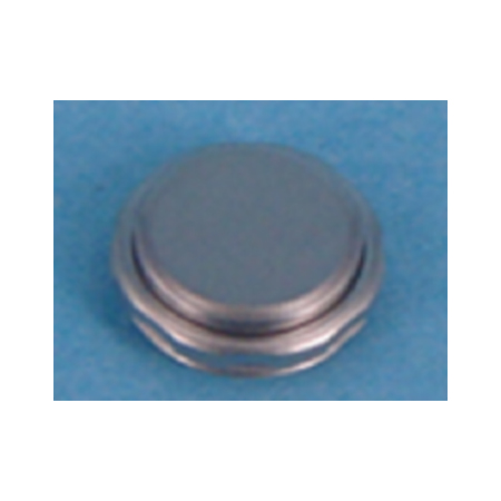 pieza de mano dental, dental, Yimikata, pieza de mano de alta velocidad dental,